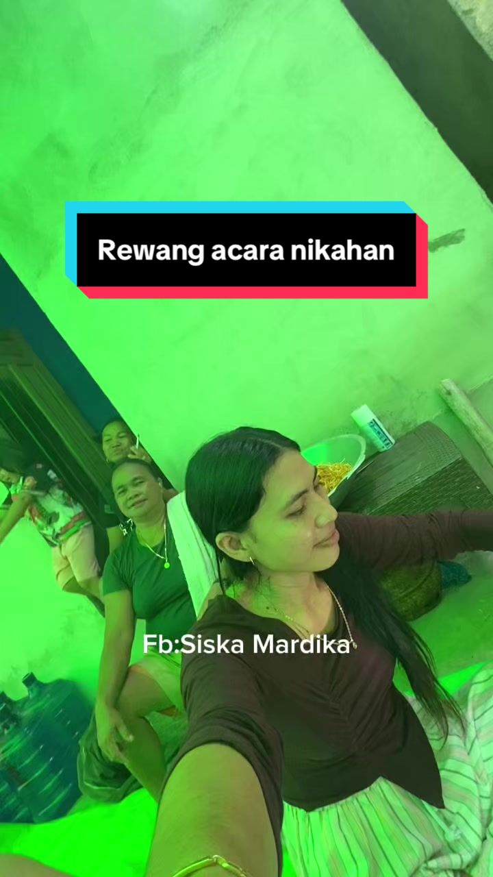 @Siska🦋