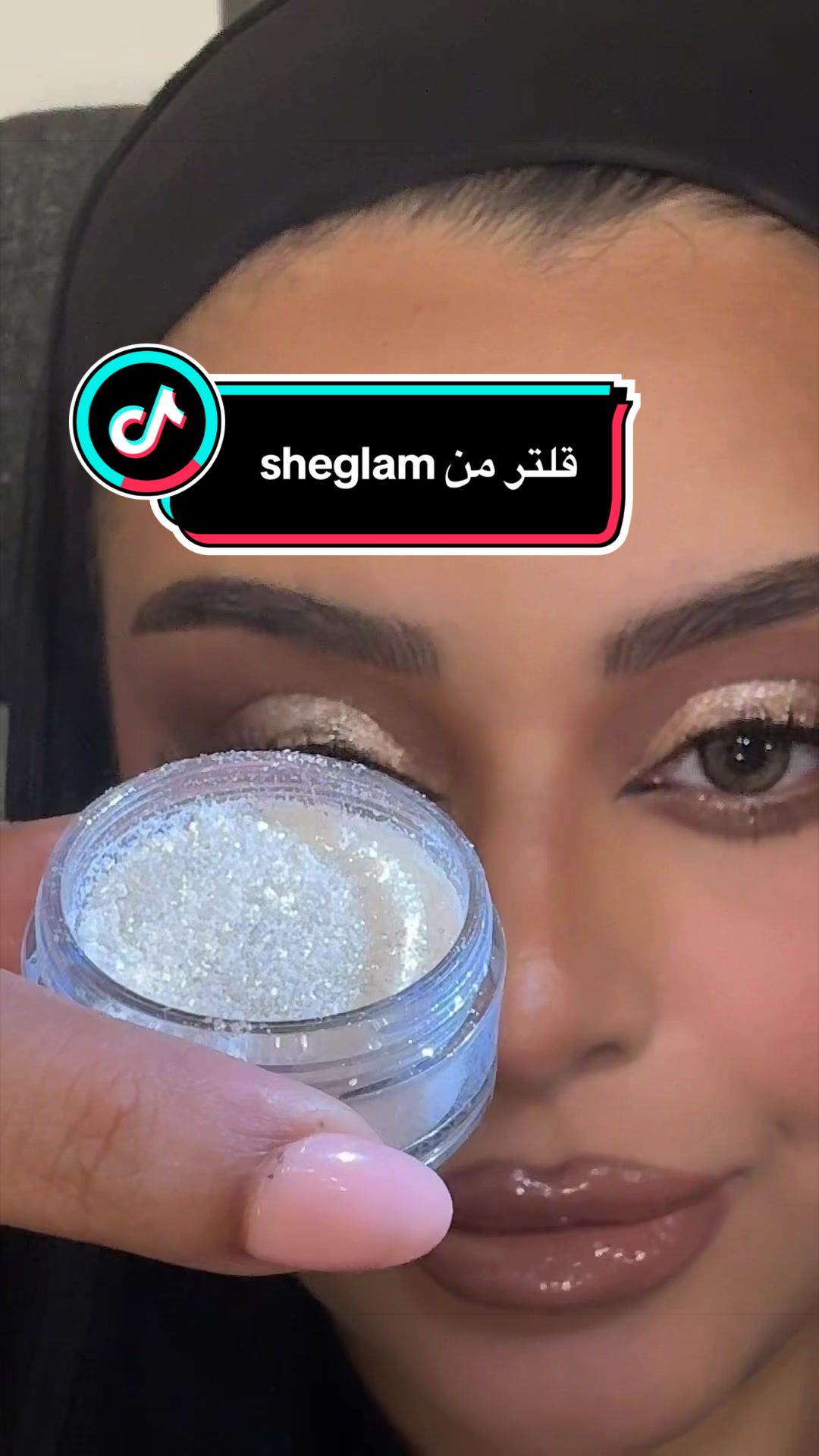 @Mrmr.makeup ๐ง