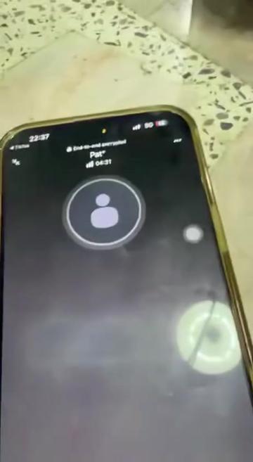 @Alex69