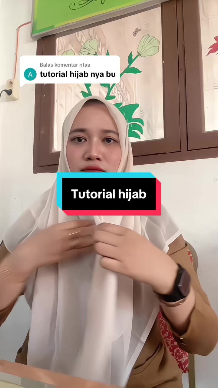@Cikgu Sarah✨