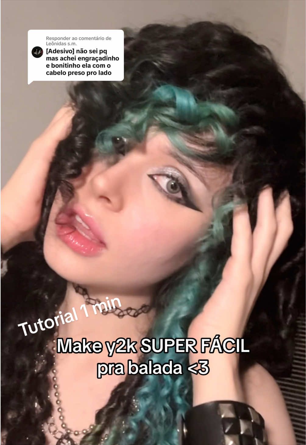 @CamiCami