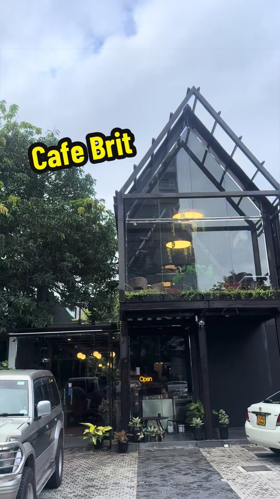 @Se - Nuri 🧚&zwj;♀️