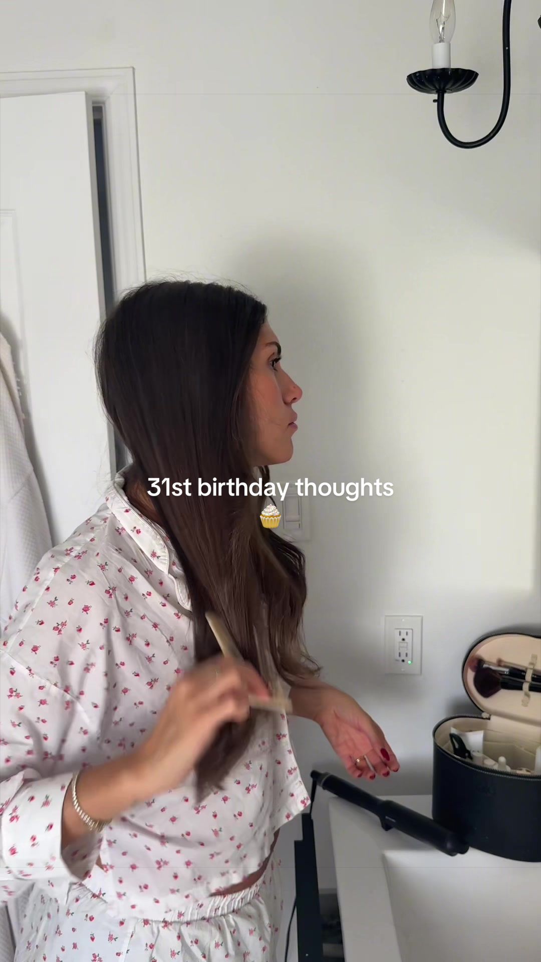 @Alexia Colantuono