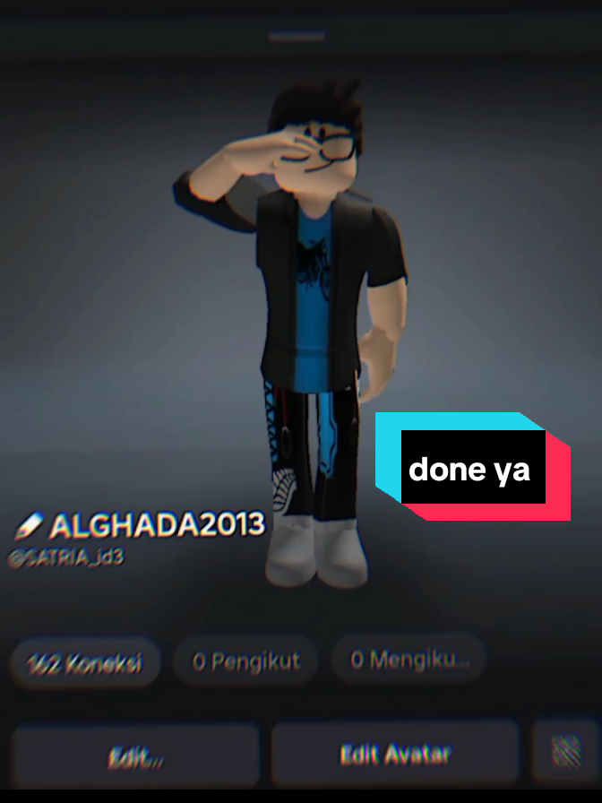 @Alghada