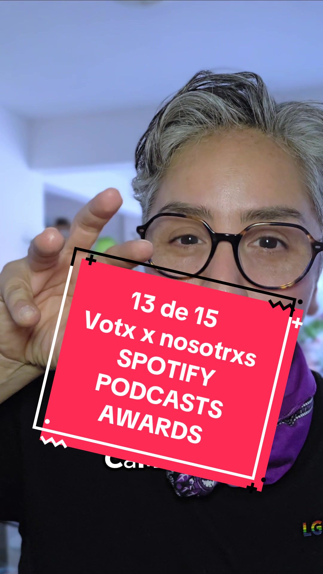 @TengoMuchasPreguntasAlRespecto