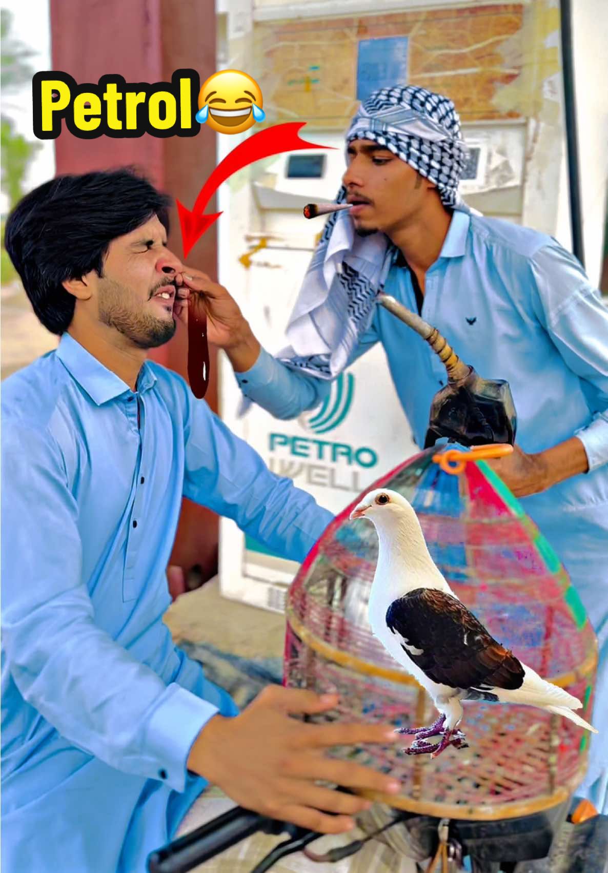 @Usama tunio