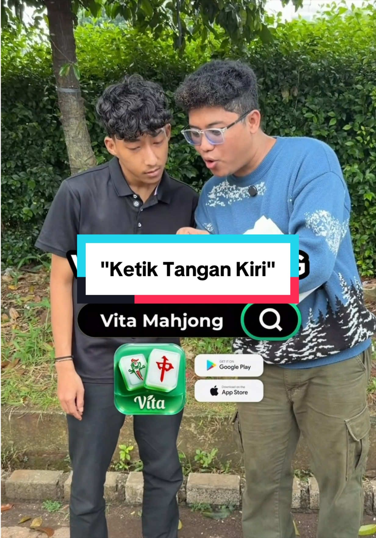 @BANGDO7