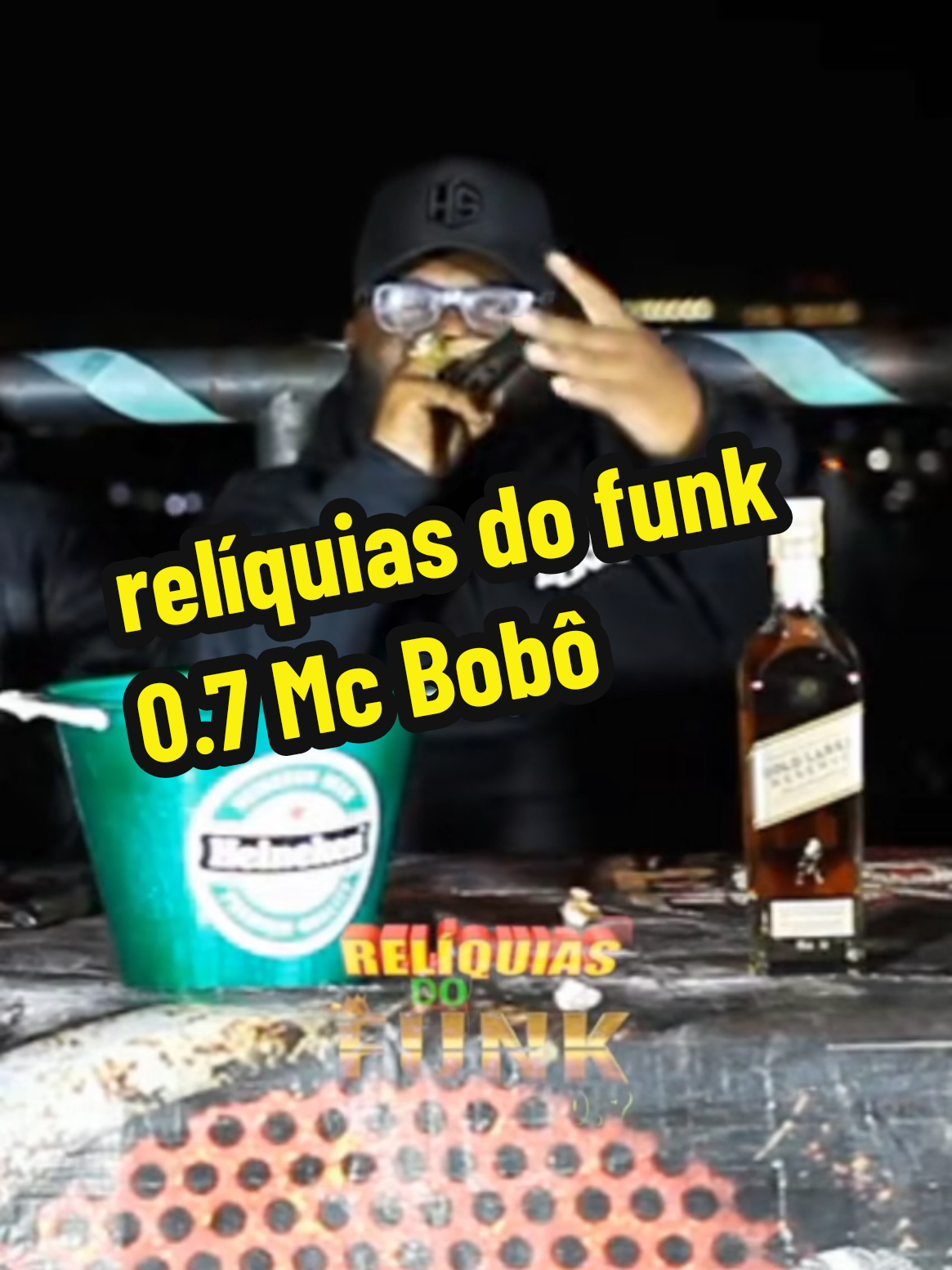 @ƦEŁŁQUł&lambda;$ &ETH;&Oslash; ₣U₦ƙ 0.7