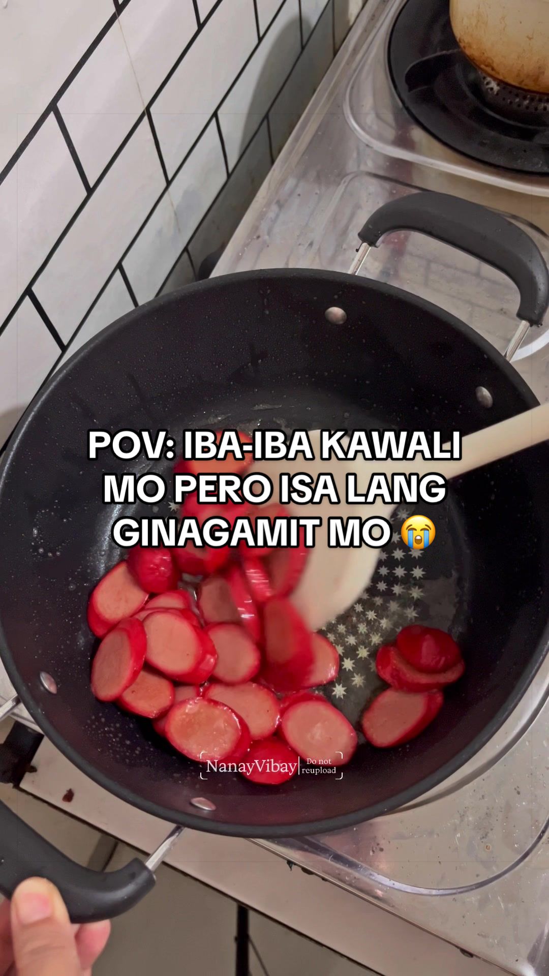 @Nanay Vibay