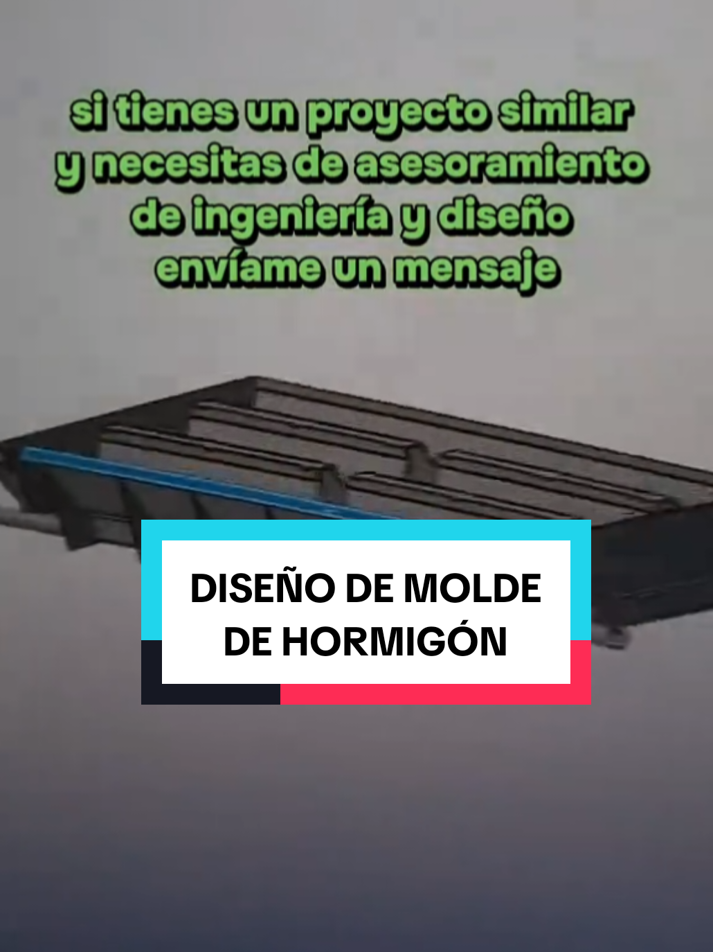 @SID GB_Ingenier&iacute;a y Dise&ntilde;o