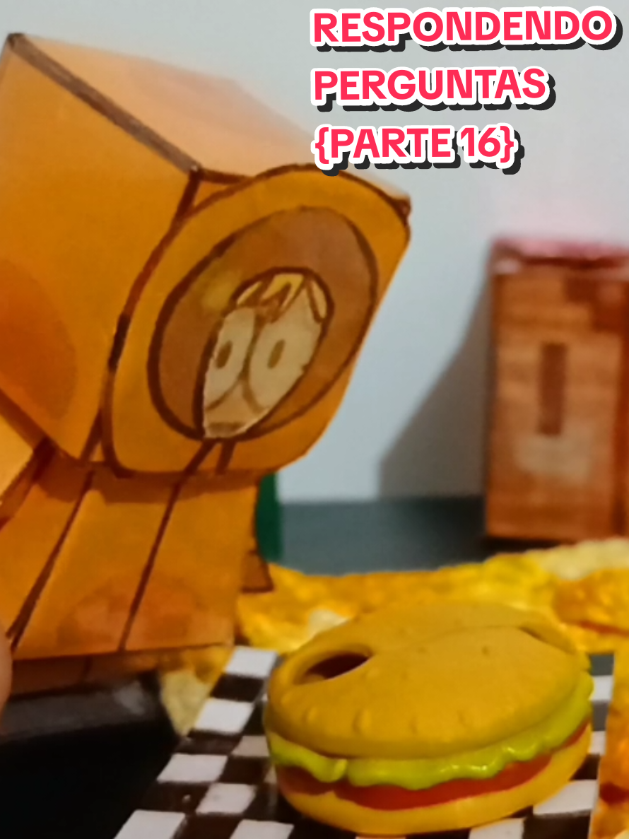 @PaperParkBR