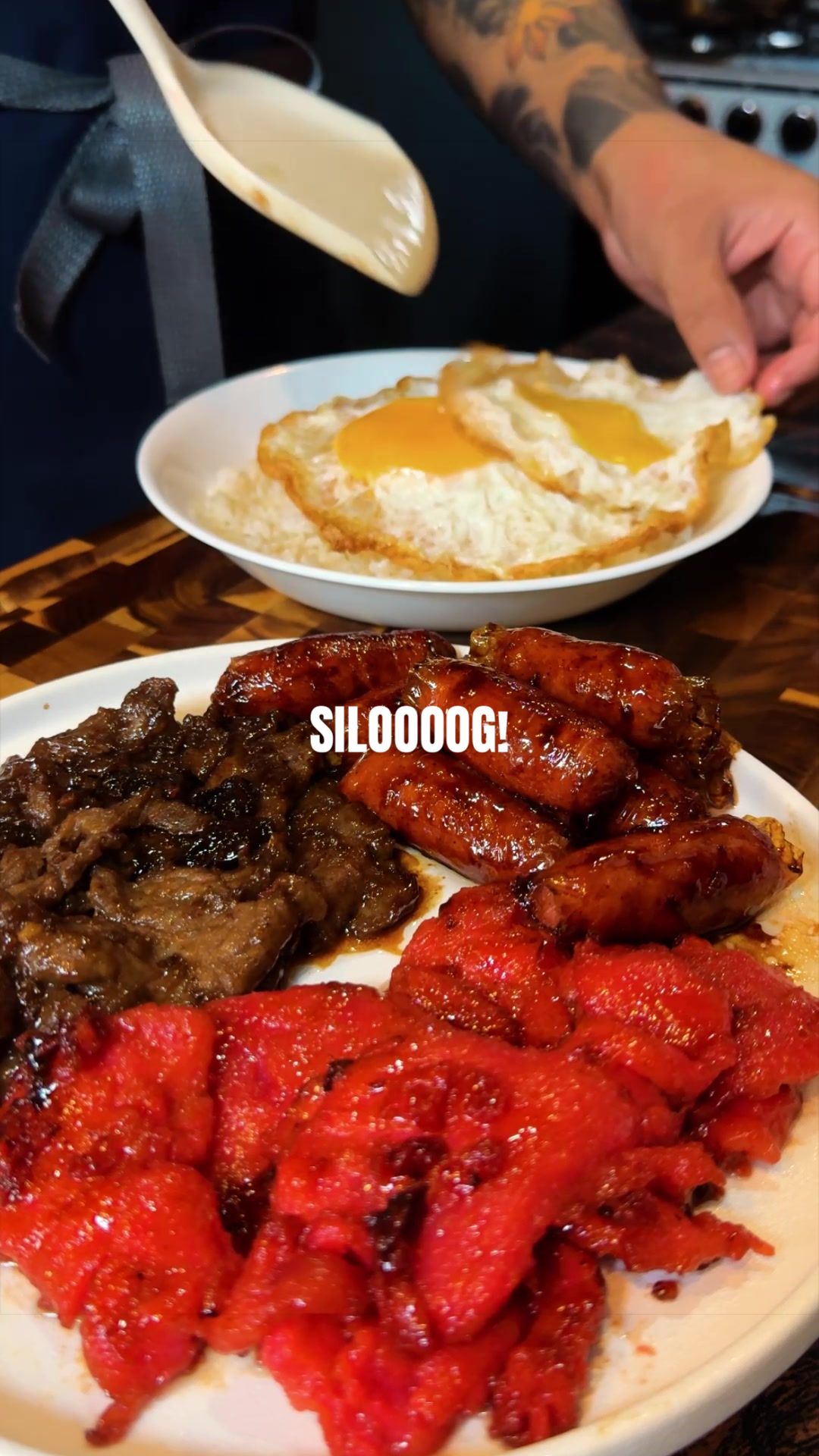 @Erlandu Cooks