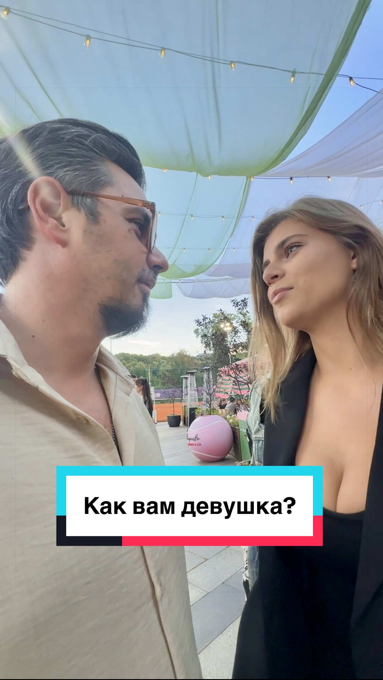 @🎭ПавЭл Сажин💡