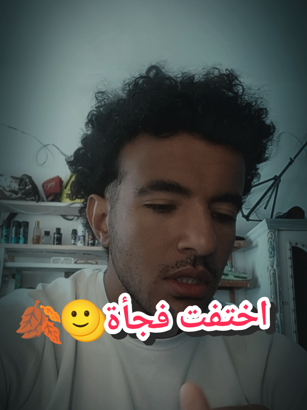 @Smara El3omda🦅