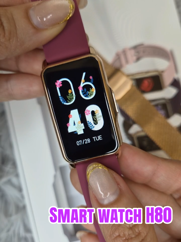 @Sueños - Tienda de Accesorios