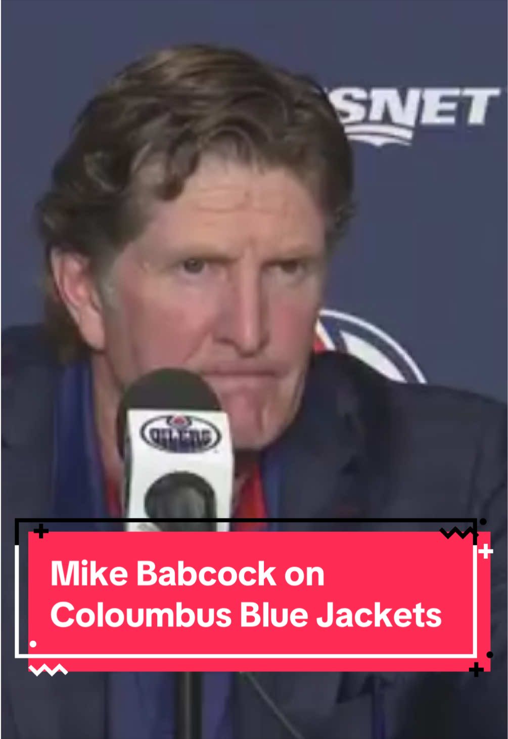 @BarDown