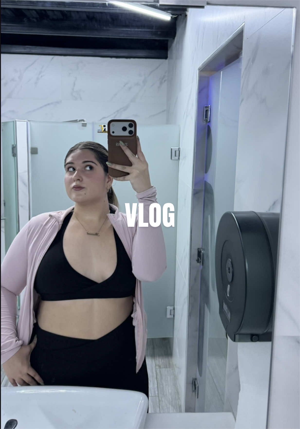 @Jhassana Rodríguez
