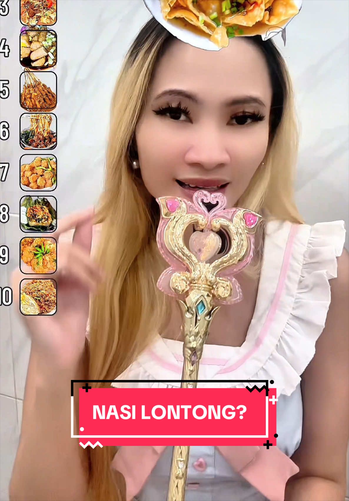 @Princess Marisya