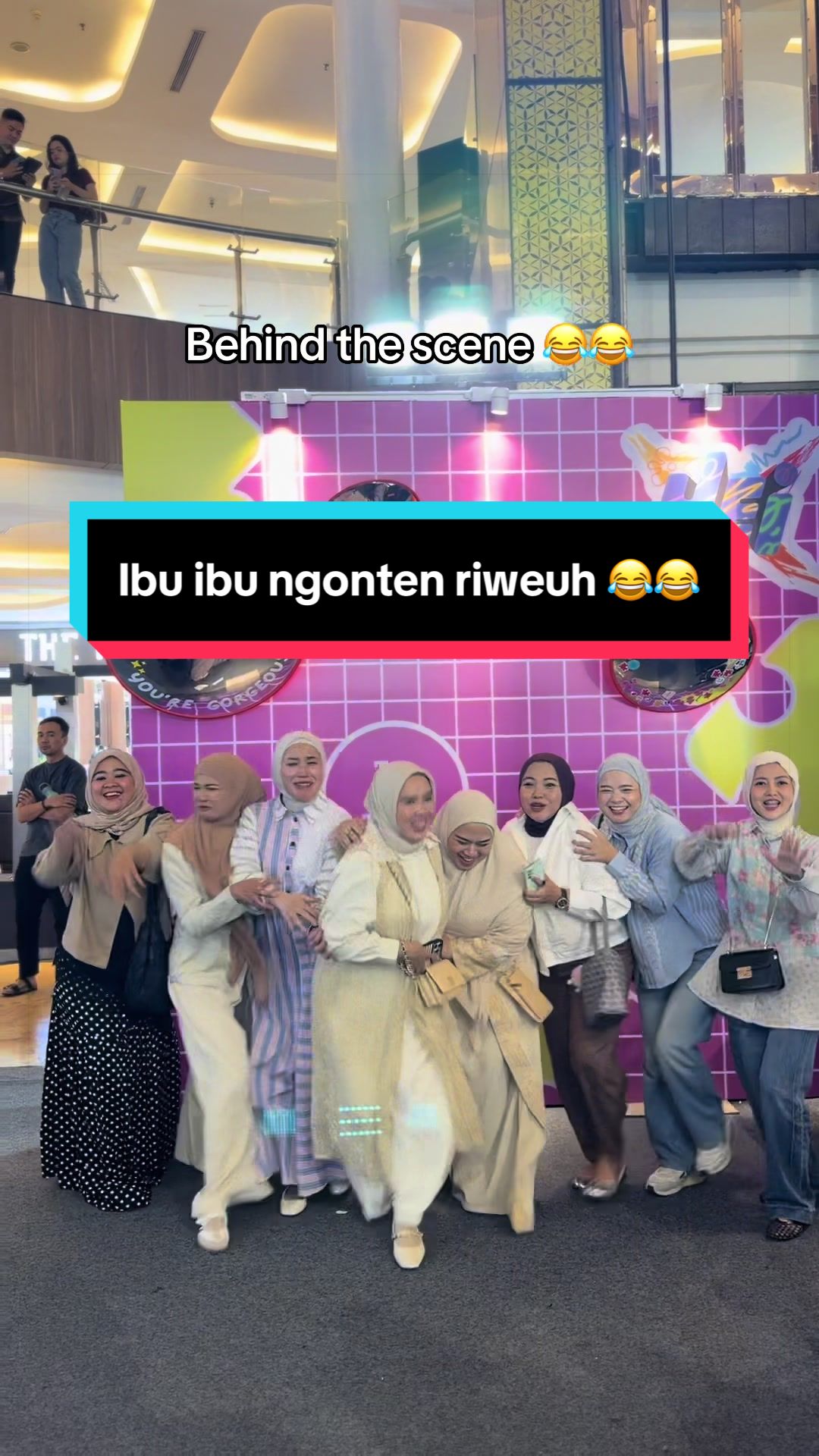 @Hani.secondsign