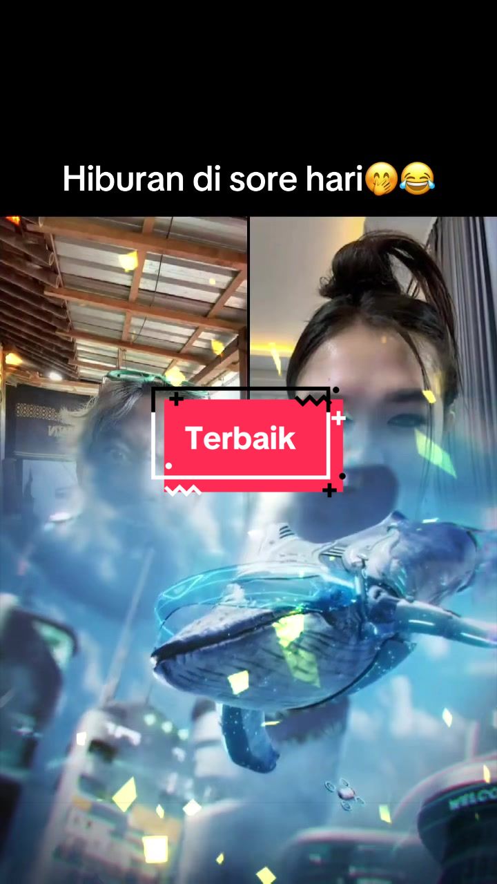 @Paulbanyumas29