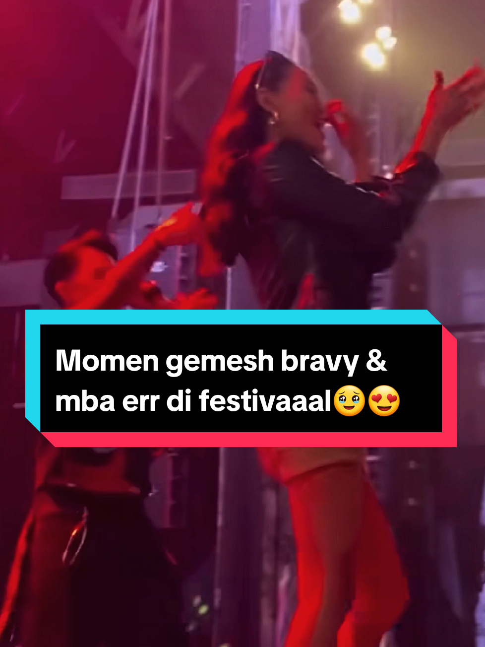 @yohana🧚🏻♀️💞