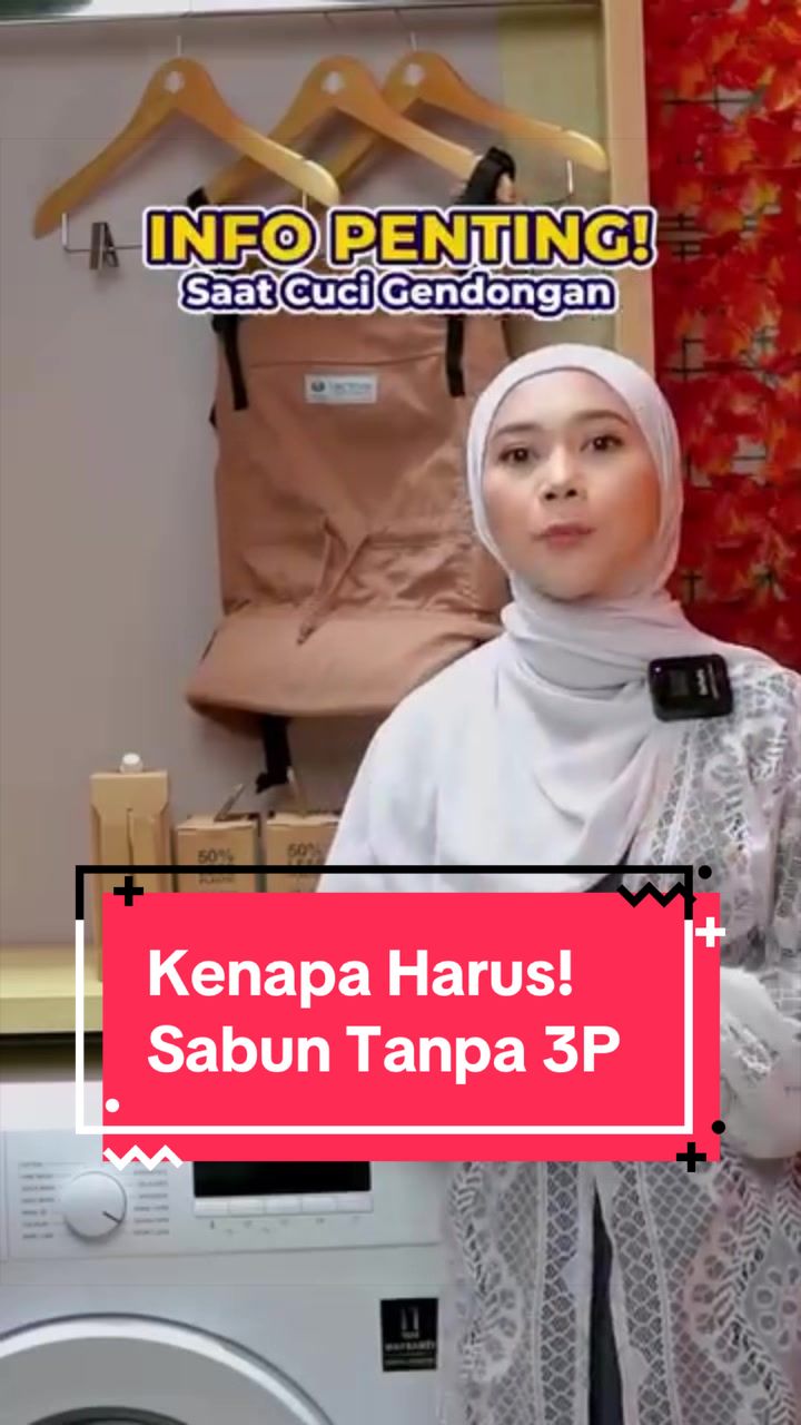 @Thiva | KonsultanMenggendong