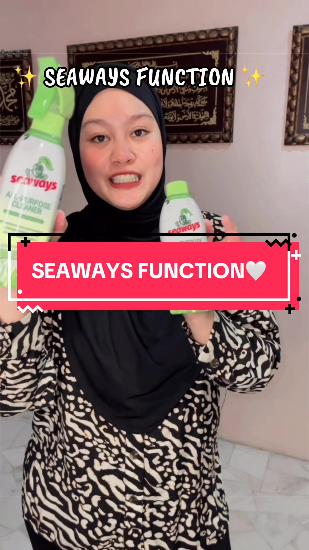 @farhahafiqah