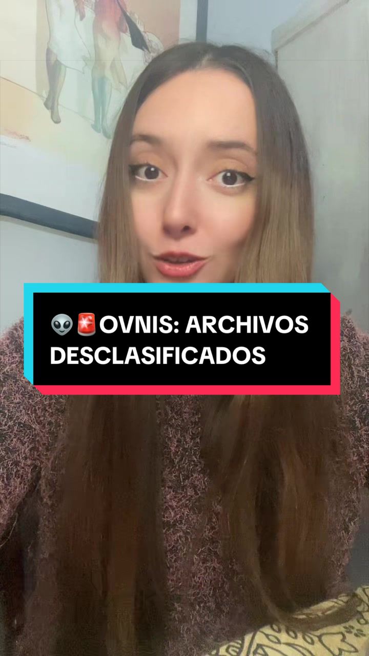 @Julieta Iacono