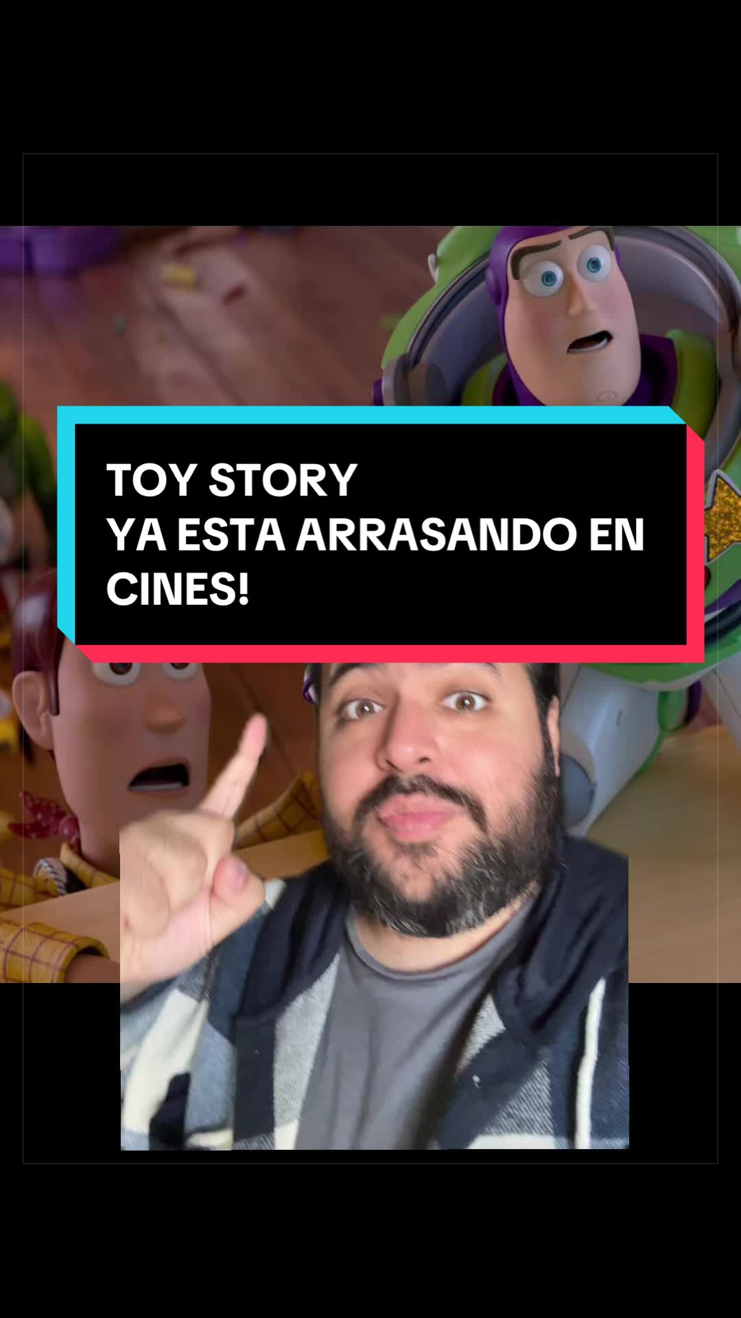 @Raul Abusabal