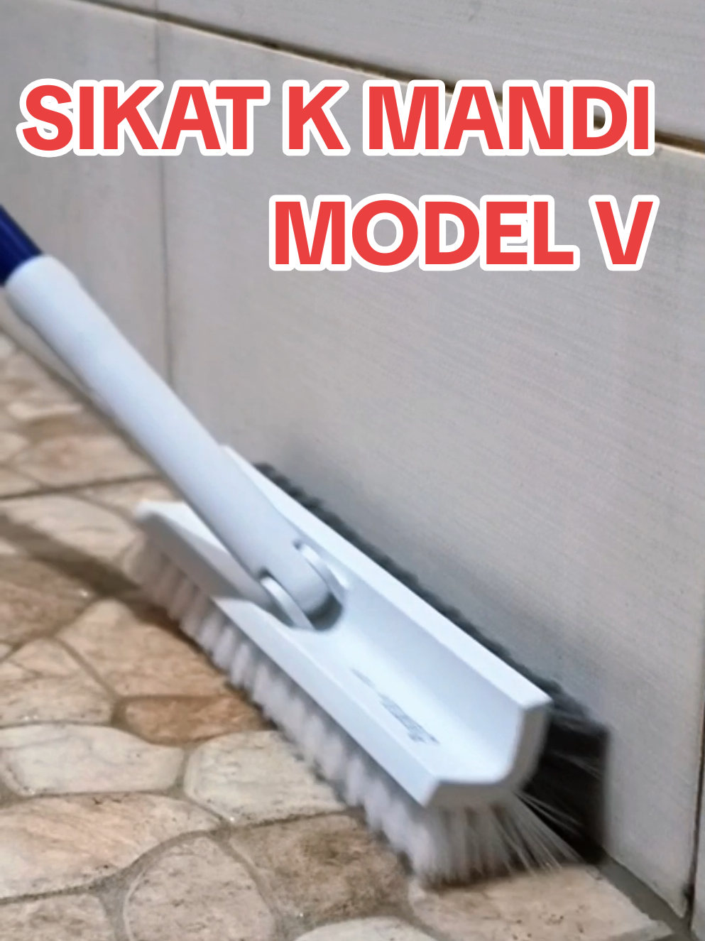 @OMANDITO