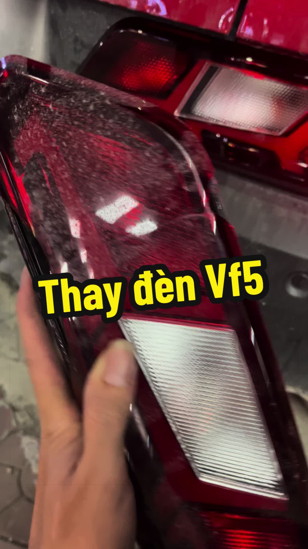 @Quang Đ&egrave;n &Ocirc; T&ocirc; Hải Ph&ograve;ng