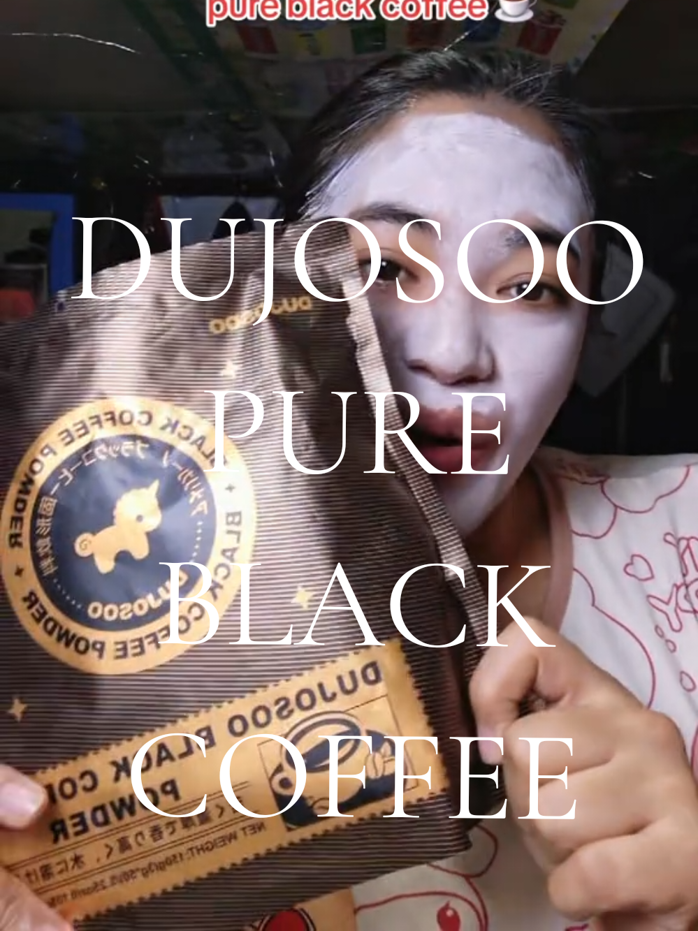 @StopwayTIKTOKfinds
