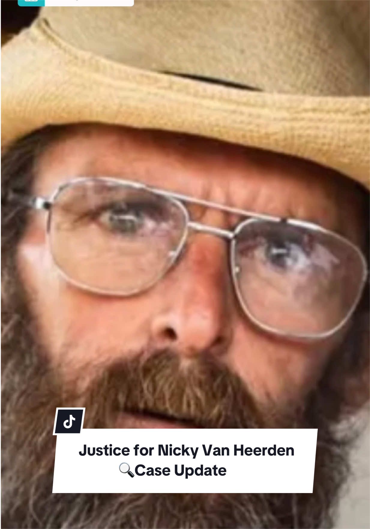 @Bella Monsoon | True Crime SA