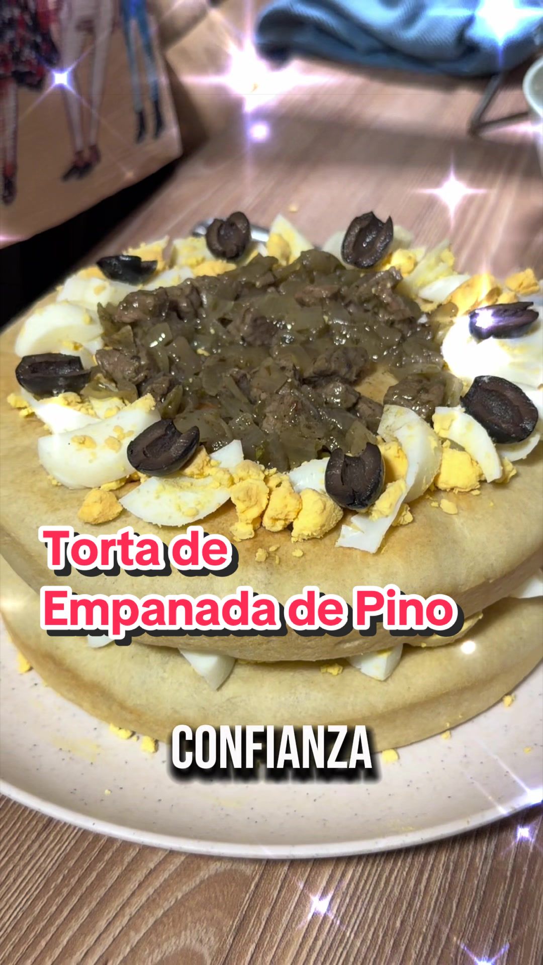 @El Gabo