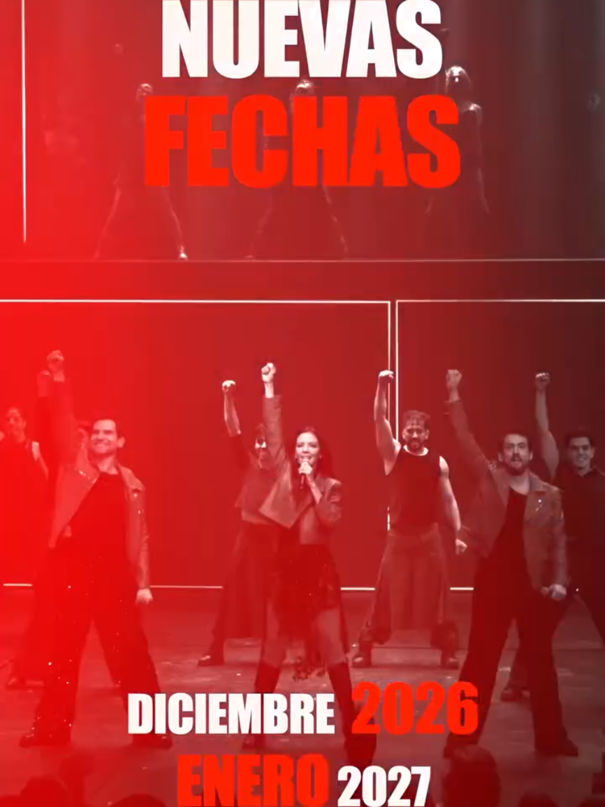 @FerCastilloUpdates