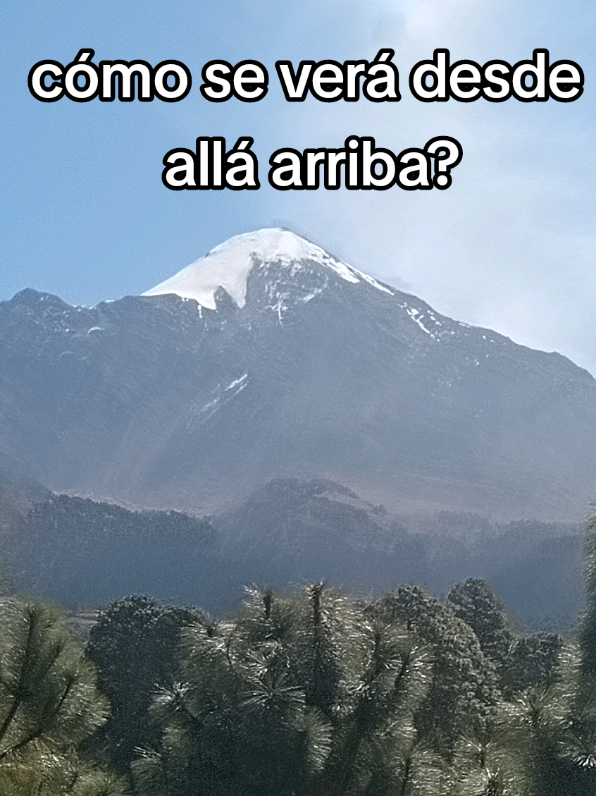@Moy &AElig; Rivera