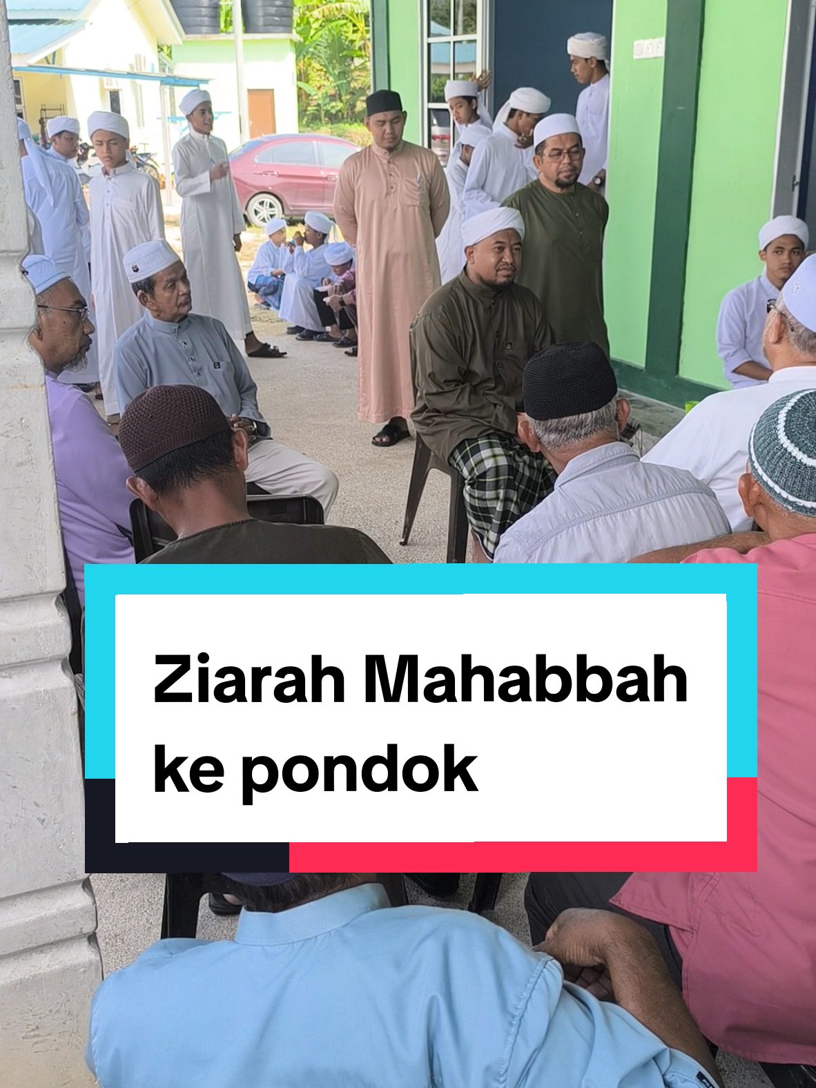 @Razman Zakaria