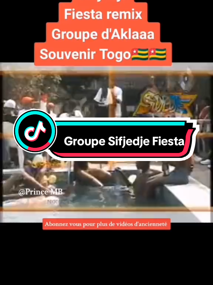 @Musique Plan&eacute;taire