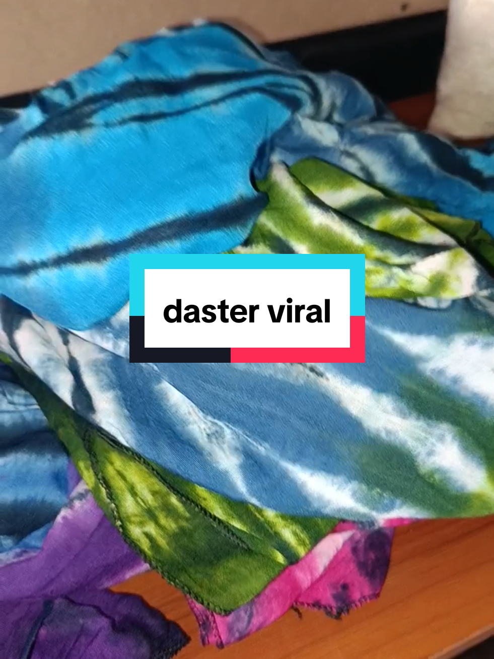 @dymakulinerⓂ️