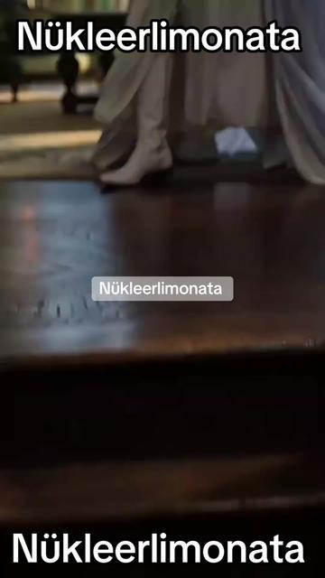 @Nükleerlimonata
