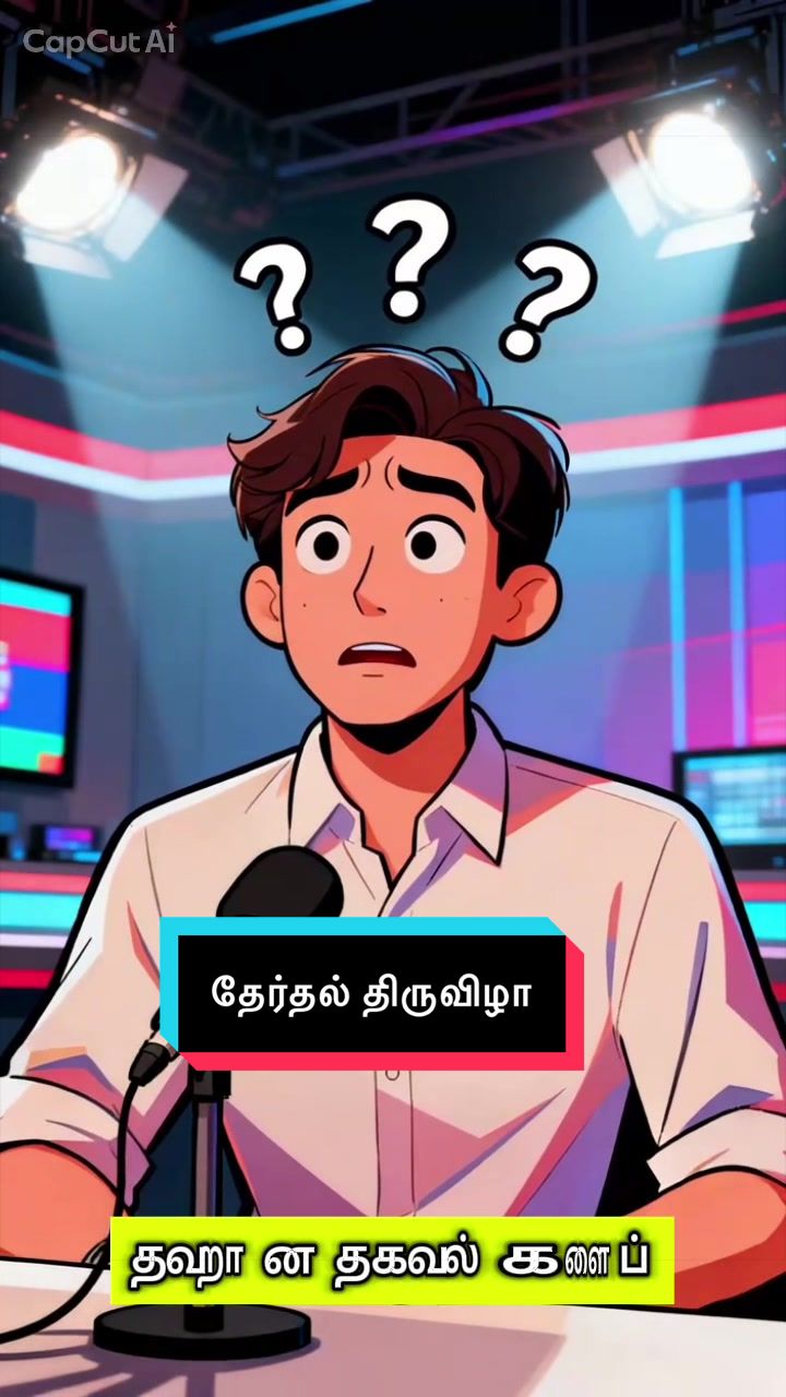 @Siddhansenthil