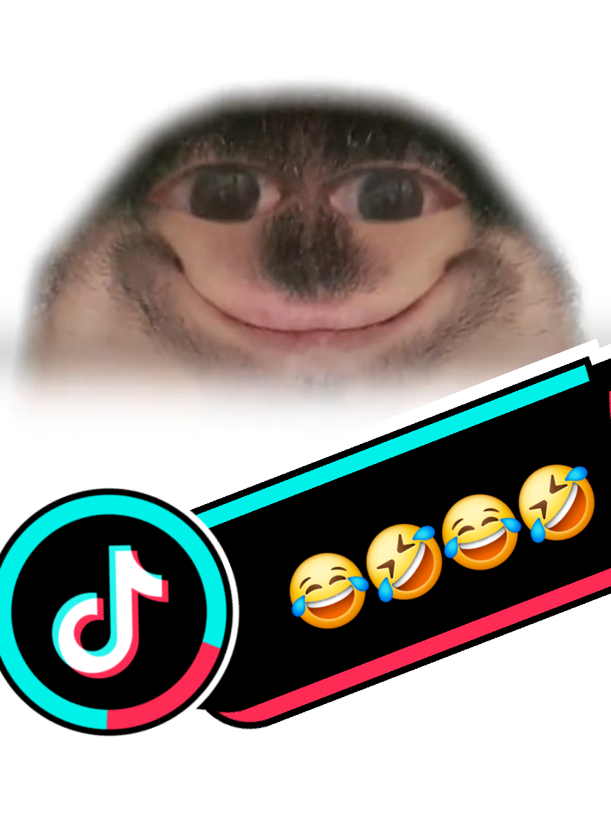 @Dextopmon