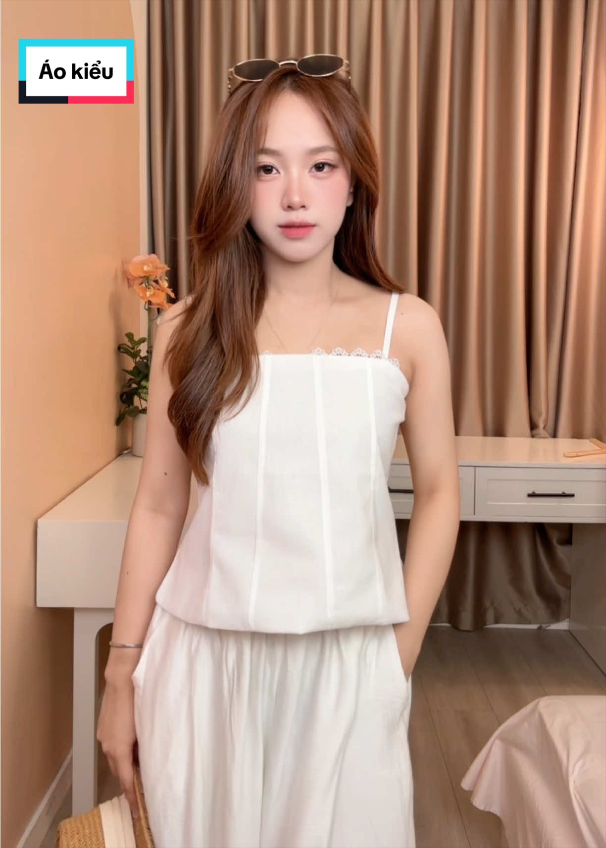 @Thuý Đồ Xinh
