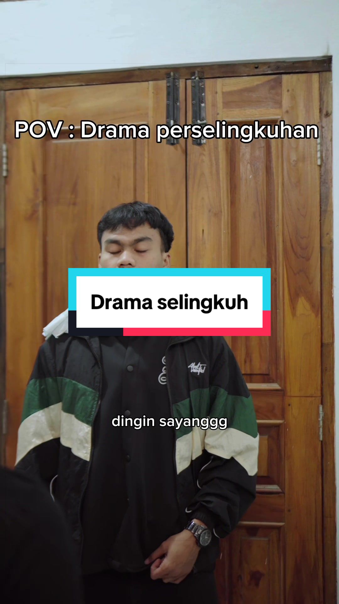@Agel Jowo