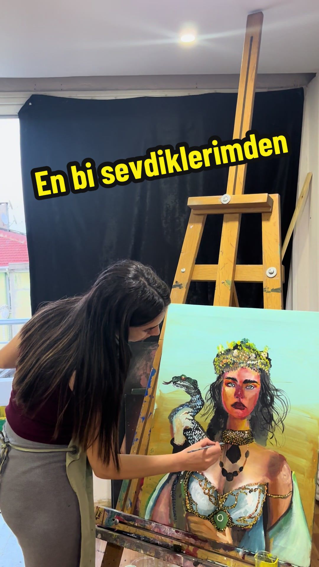 @Fadimee