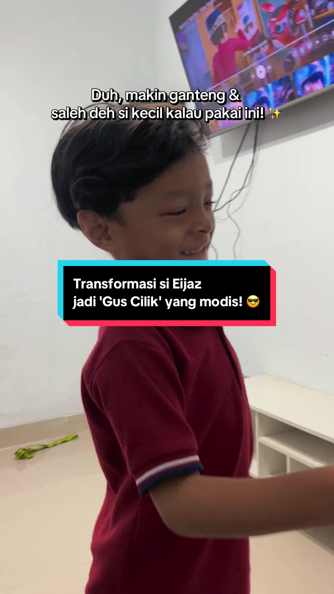 @egen_eijazfams