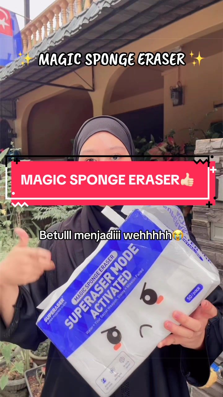 @farhahafiqah