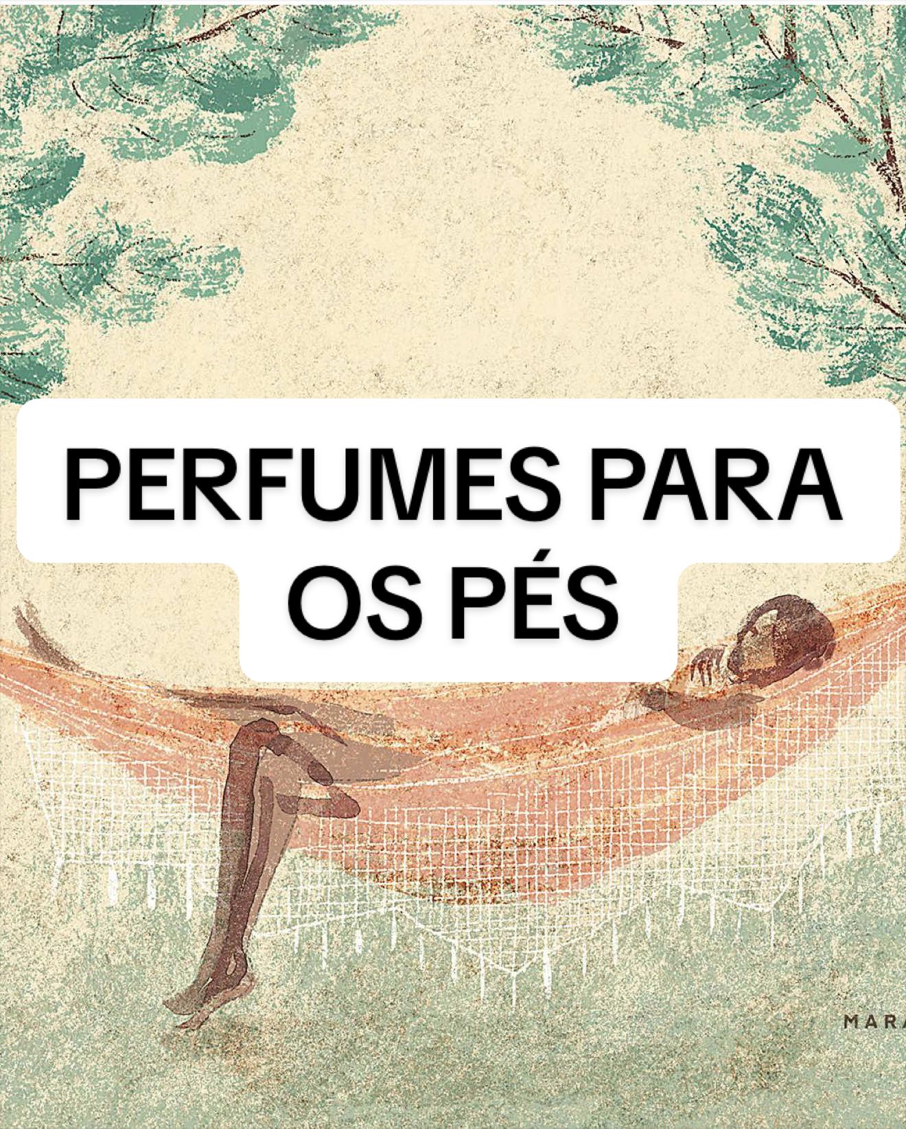 @Ju | perfumemoria