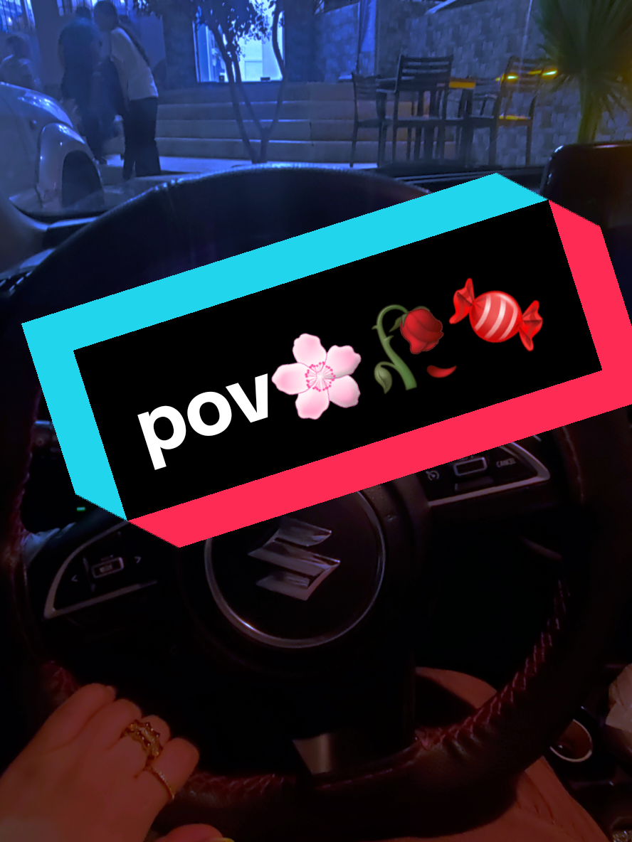 @๐ุขูููููุจ๐ค๐ธÉแตฅโ๐ธ๐คุขููุขุจููุถ๐