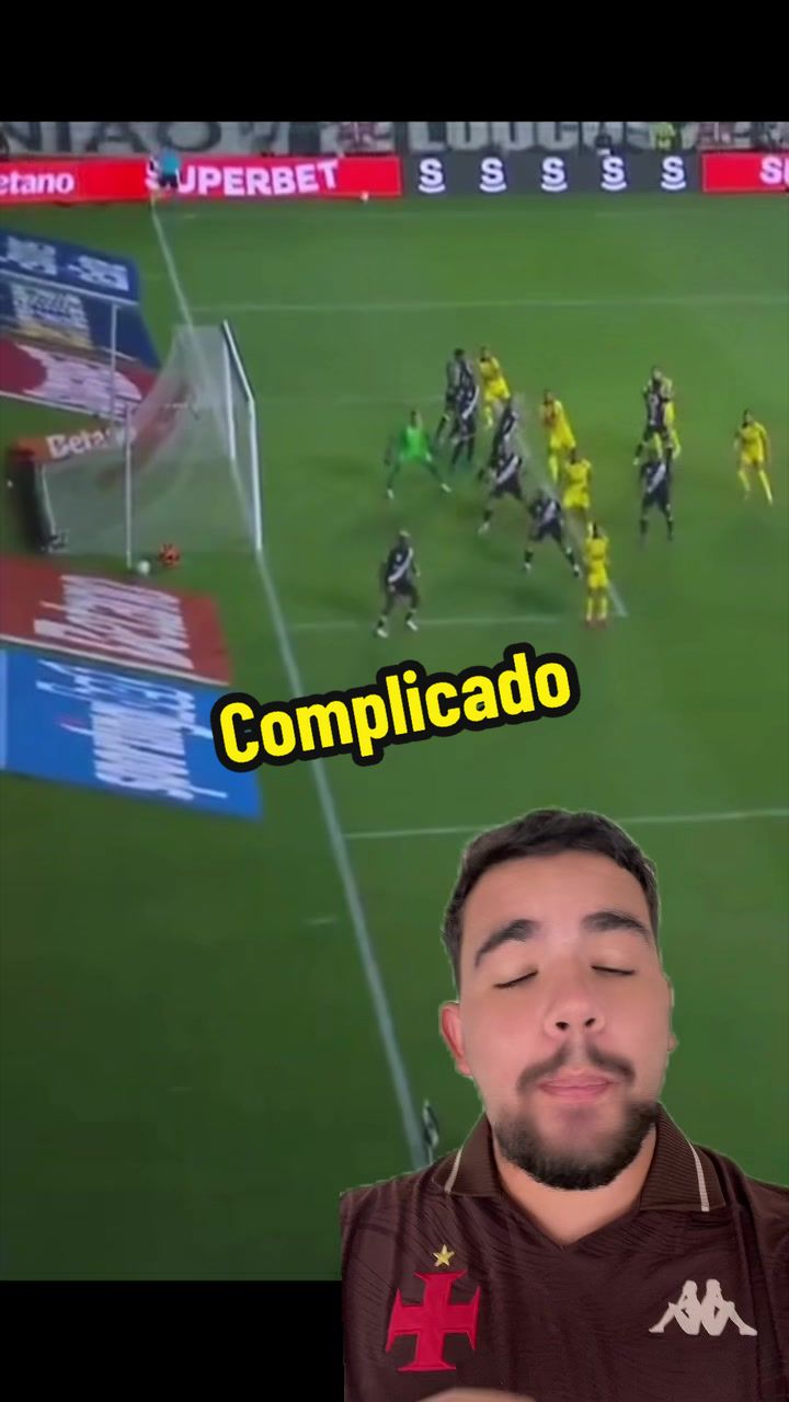 @Léo Vieira